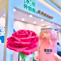 zhe_jie01