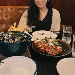 foodsecretaryhk