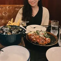 foodsecretaryhk