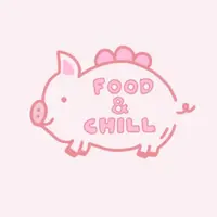 eat.food.and.chill