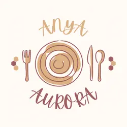 anya.aurora.eats