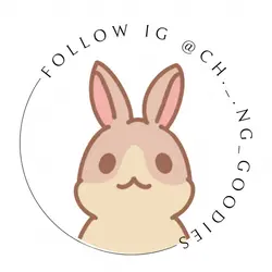ch._.ng_8