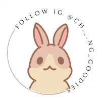 ch._.ng_8