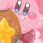 kirby.foodie