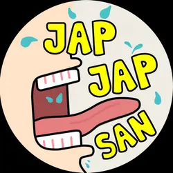 jap_jap.san