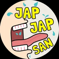 jap_jap.san