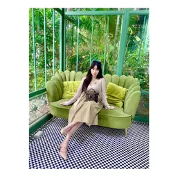 ClaudiaNg58