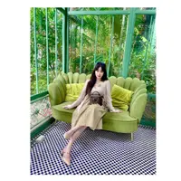 ClaudiaNg58
