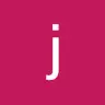 jacolkt