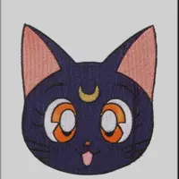 LunaJJ