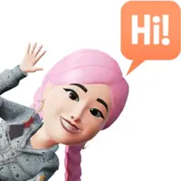 EELuvEat