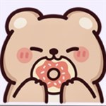 bearbear.foodiary