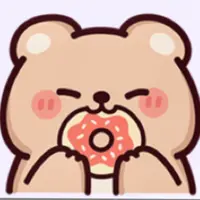 bearbear.foodiary