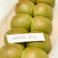 吳夠飽