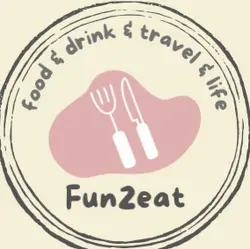 fun2eat