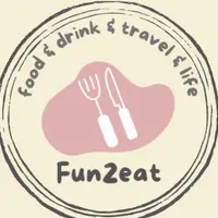 fun2eat