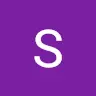 suexusw