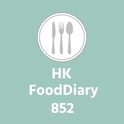 Hkfoodiary852