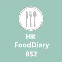 Hkfoodiary852