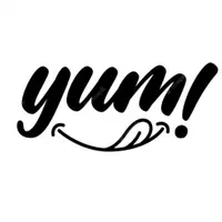 FoodFoodGuru