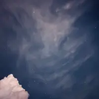 bBbBb_bBbBb