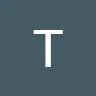 teresawong182018