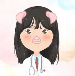 medmad_forfood