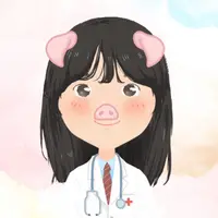 medmad_forfood