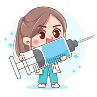 HKnursefoodie