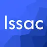 Issac0828