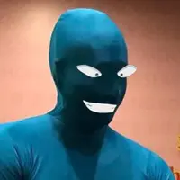 大角咀達聞西