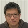 HammerChui3194