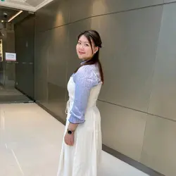vanessalamlam