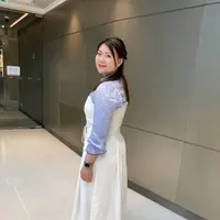 vanessalamlam