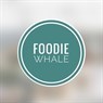 whalefoodie