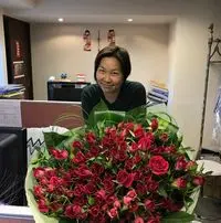 tammytong0211