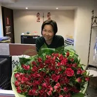 tammytong0211