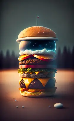 buzz_like_eat_ah