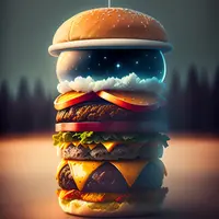 buzz_like_eat_ah