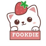 Fookdiehk