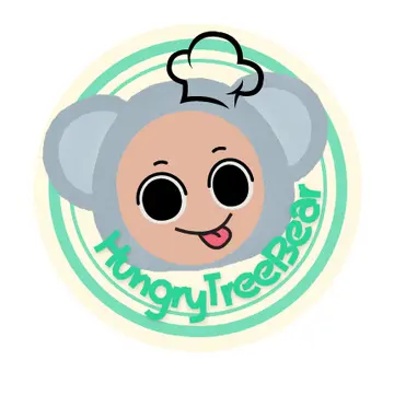 Hungrytreebear