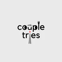 couple.tries