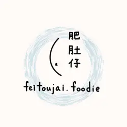 feitoujai.foodie