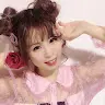KoishikiKoi