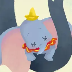 hangrydumbo
