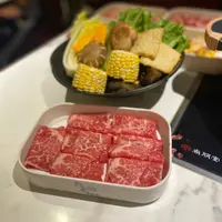 hkfoodie_yummyhk