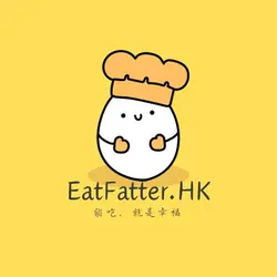eatfatter.hk