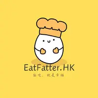 eatfatter.hk