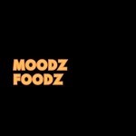 MoodzFoodz