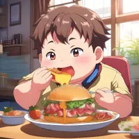Fat_foodie